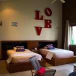 Casa en Kloster Sumiya (10)