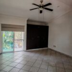 Casa en Kloster Sumiya (10)