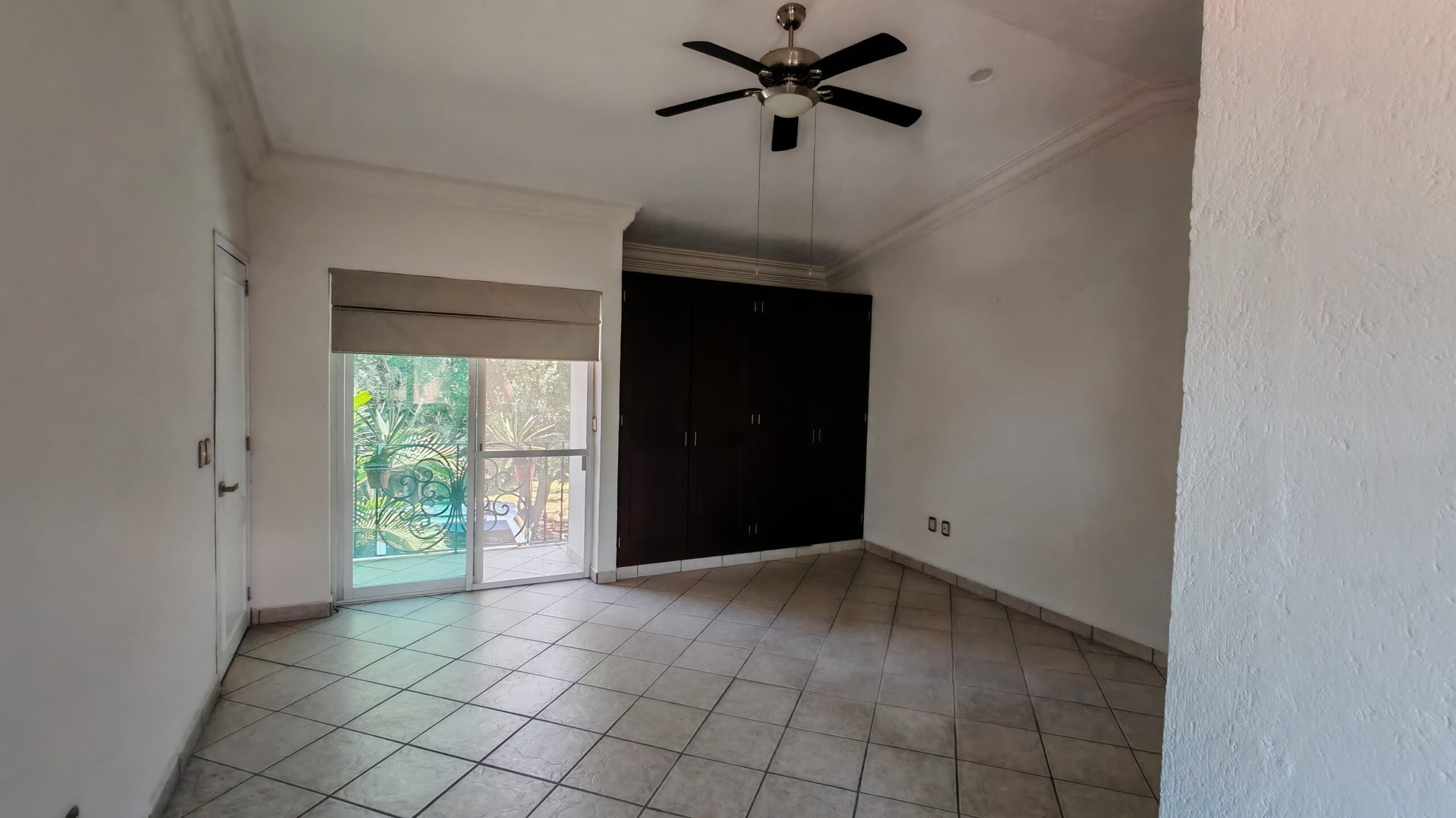 Casa en Kloster Sumiya (10)