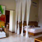 Casa en Kloster Sumiya (11)