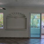 Casa en Kloster Sumiya (11)