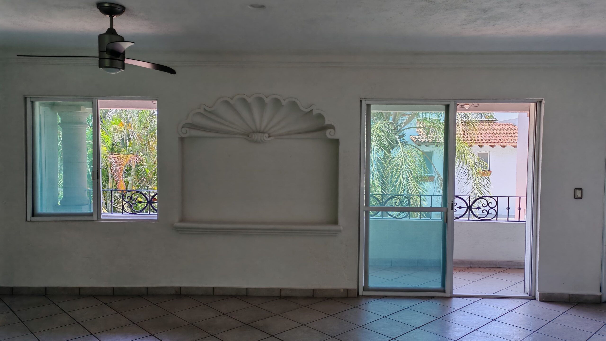 Casa en Kloster Sumiya (11)