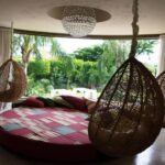 Casa en Kloster Sumiya (12)