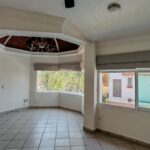 Casa en Kloster Sumiya (12)