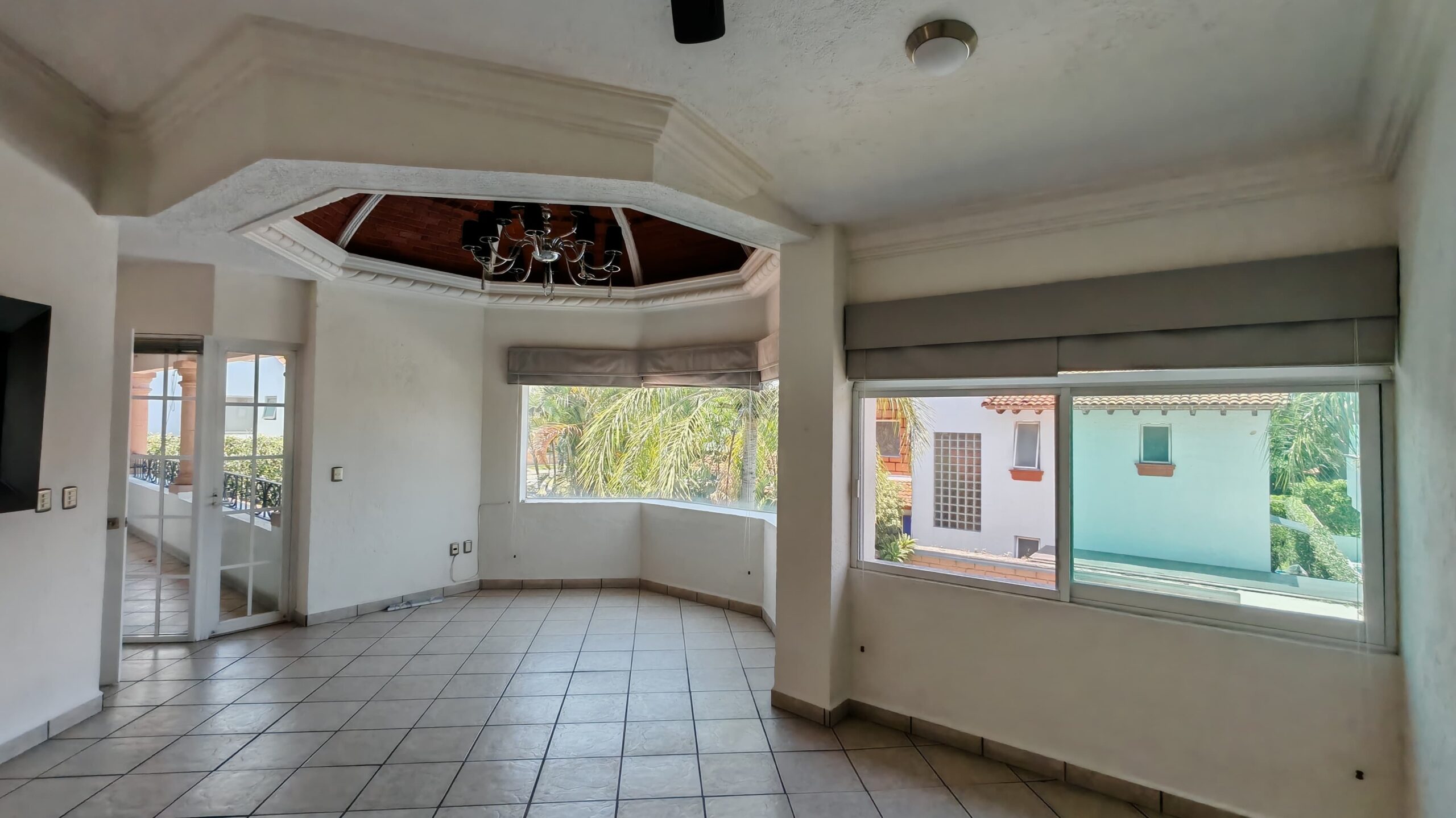 Casa en Kloster Sumiya (12)