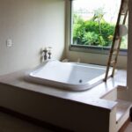 Casa en Kloster Sumiya (13)