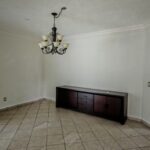 Casa en Kloster Sumiya (13)