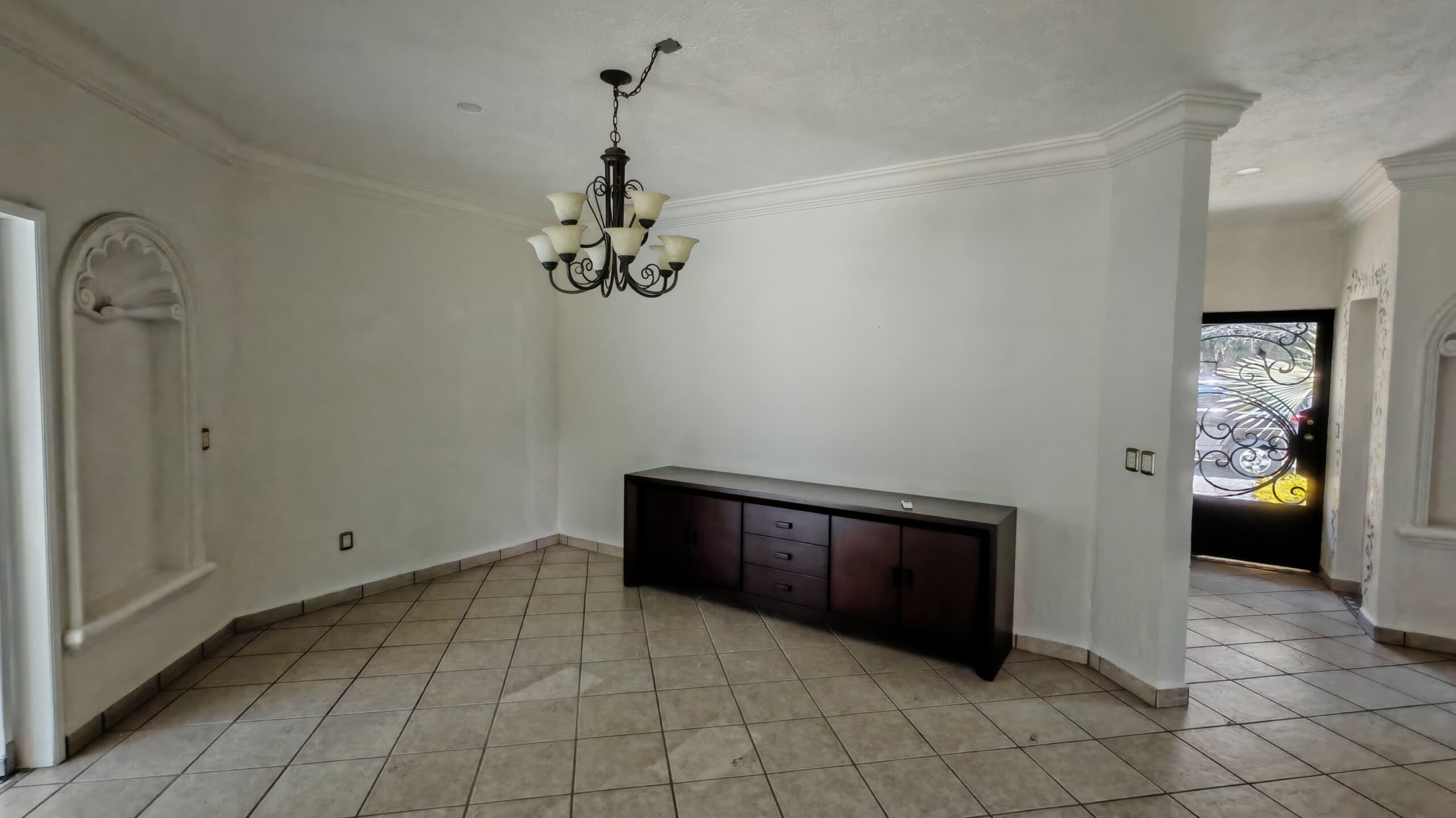 Casa en Kloster Sumiya (13)