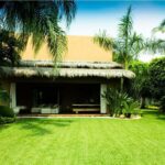 Casa en Kloster Sumiya (14)