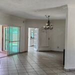 Casa en Kloster Sumiya (14)