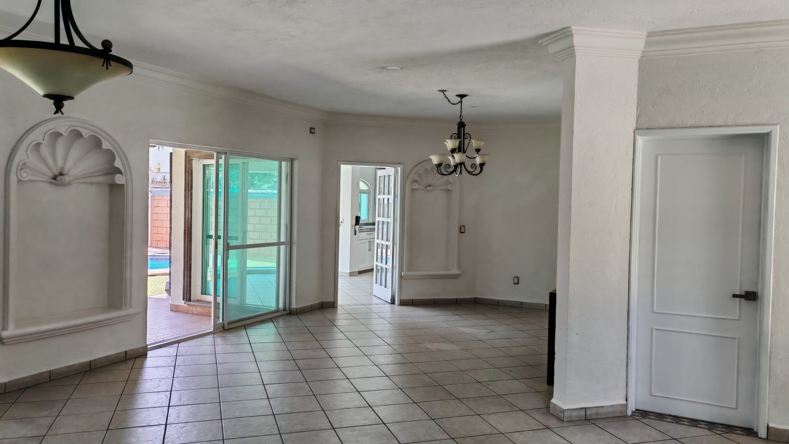 Casa en Kloster Sumiya (14)