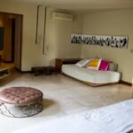 Casa en Kloster Sumiya (15)