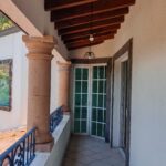 Casa en Kloster Sumiya (15)