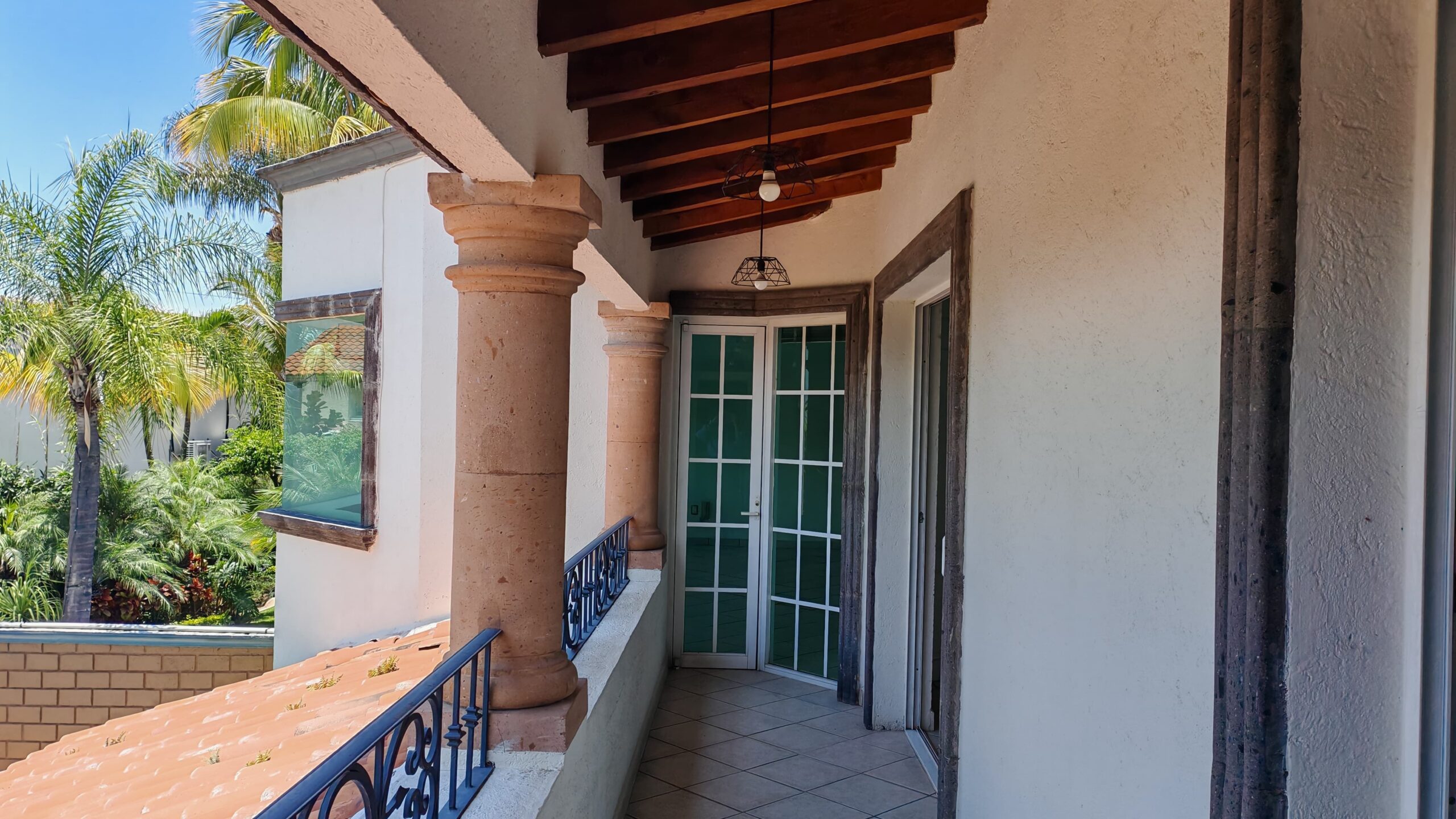 Casa en Kloster Sumiya (15)