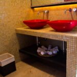 Casa en Kloster Sumiya (16)