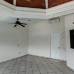 Casa en Kloster Sumiya (16)