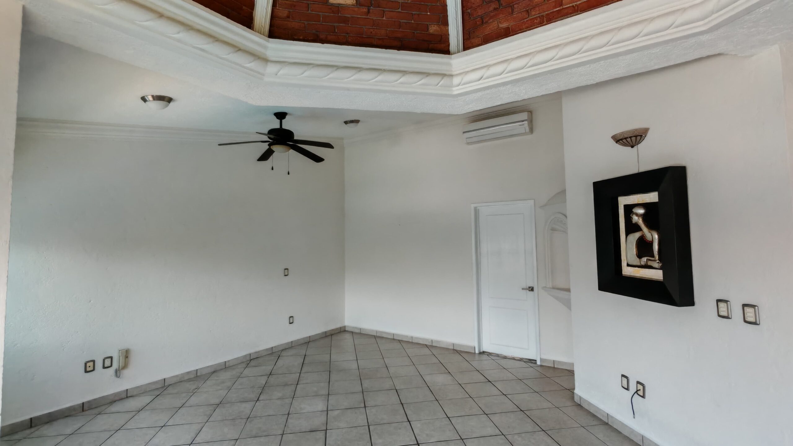 Casa en Kloster Sumiya (16)