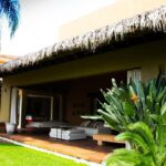 Casa en Kloster Sumiya (17)