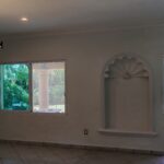 Casa en Kloster Sumiya (17)