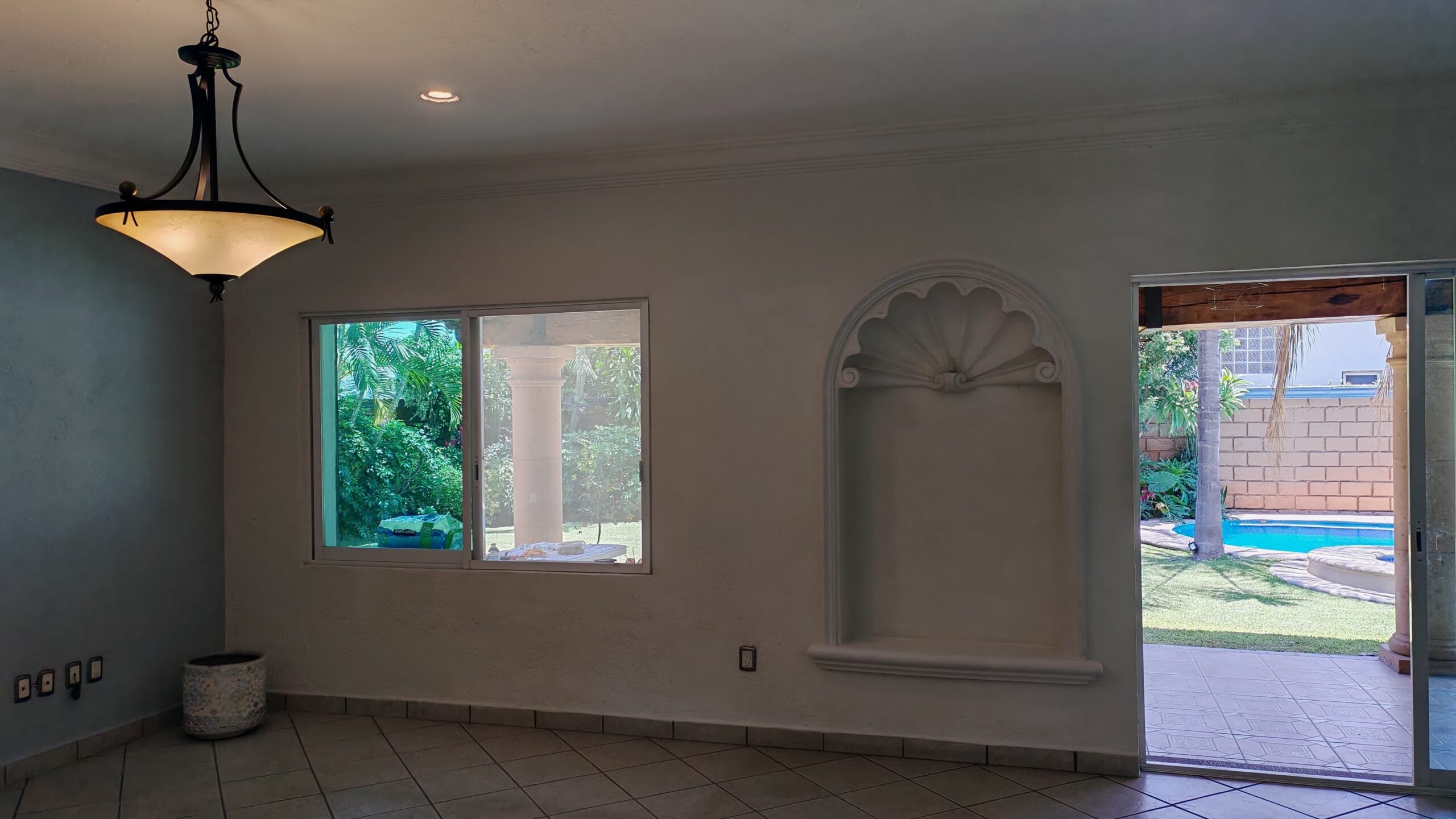 Casa en Kloster Sumiya (17)