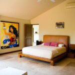 Casa en Kloster Sumiya (18)