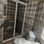 Casa en Kloster Sumiya (18)