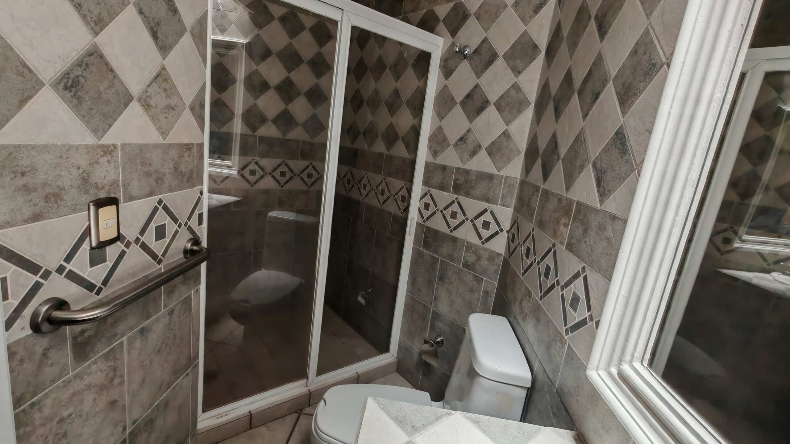 Casa en Kloster Sumiya (18)