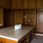 Casa en Kloster Sumiya (19)