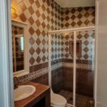 Casa en Kloster Sumiya (19)