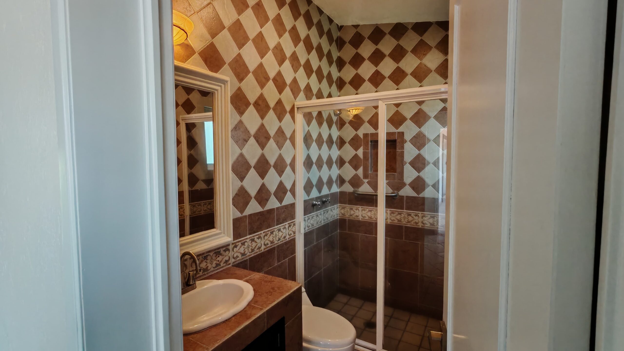 Casa en Kloster Sumiya (19)