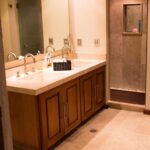 Casa en Kloster Sumiya (2)