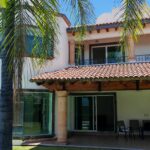 Casa en Kloster Sumiya (2)