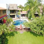 Casa en Kloster Sumiya (20)