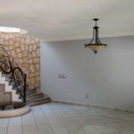 Casa en Kloster Sumiya (20)