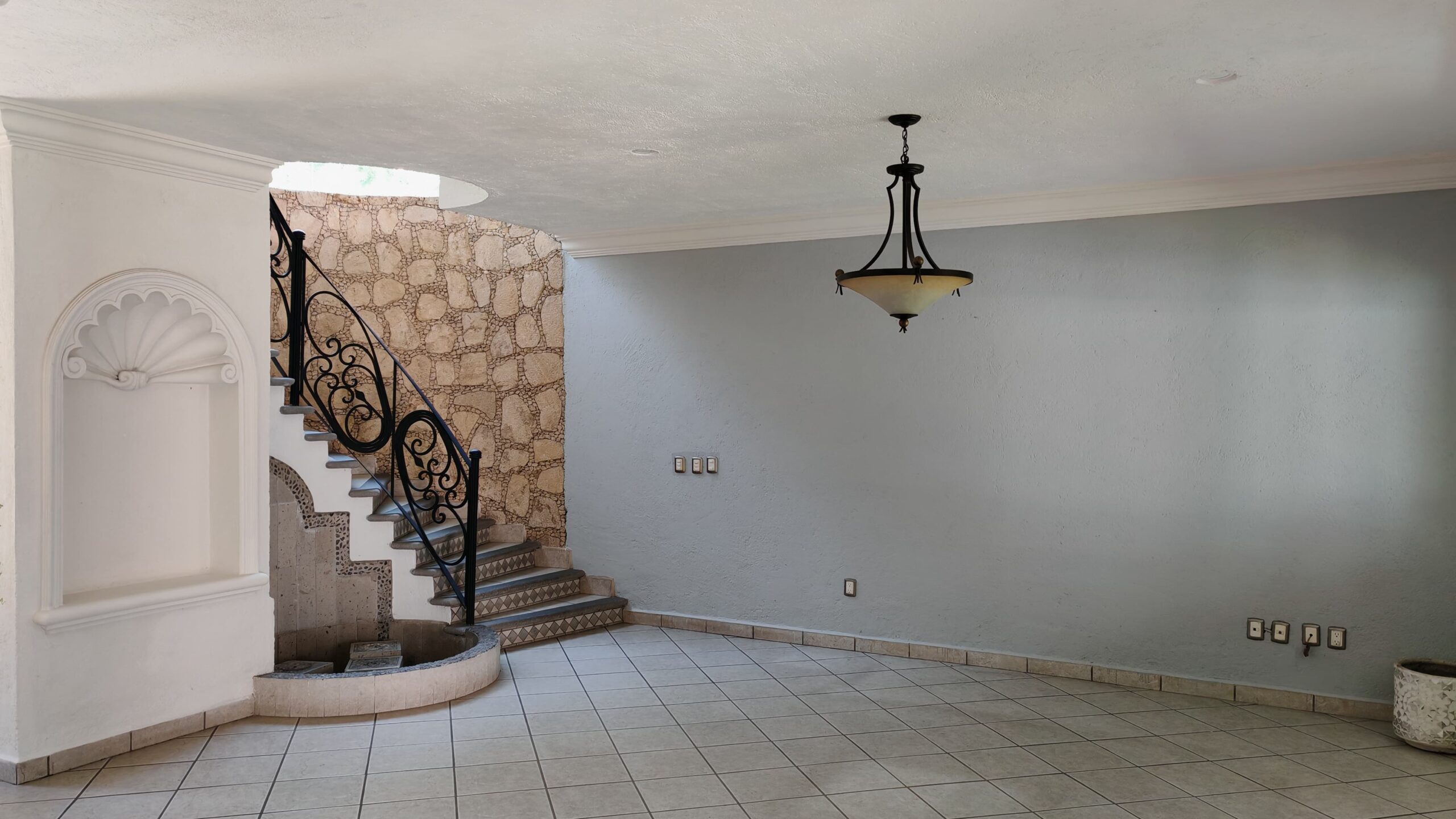 Casa en Kloster Sumiya (20)