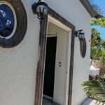 Casa en Kloster Sumiya (21)