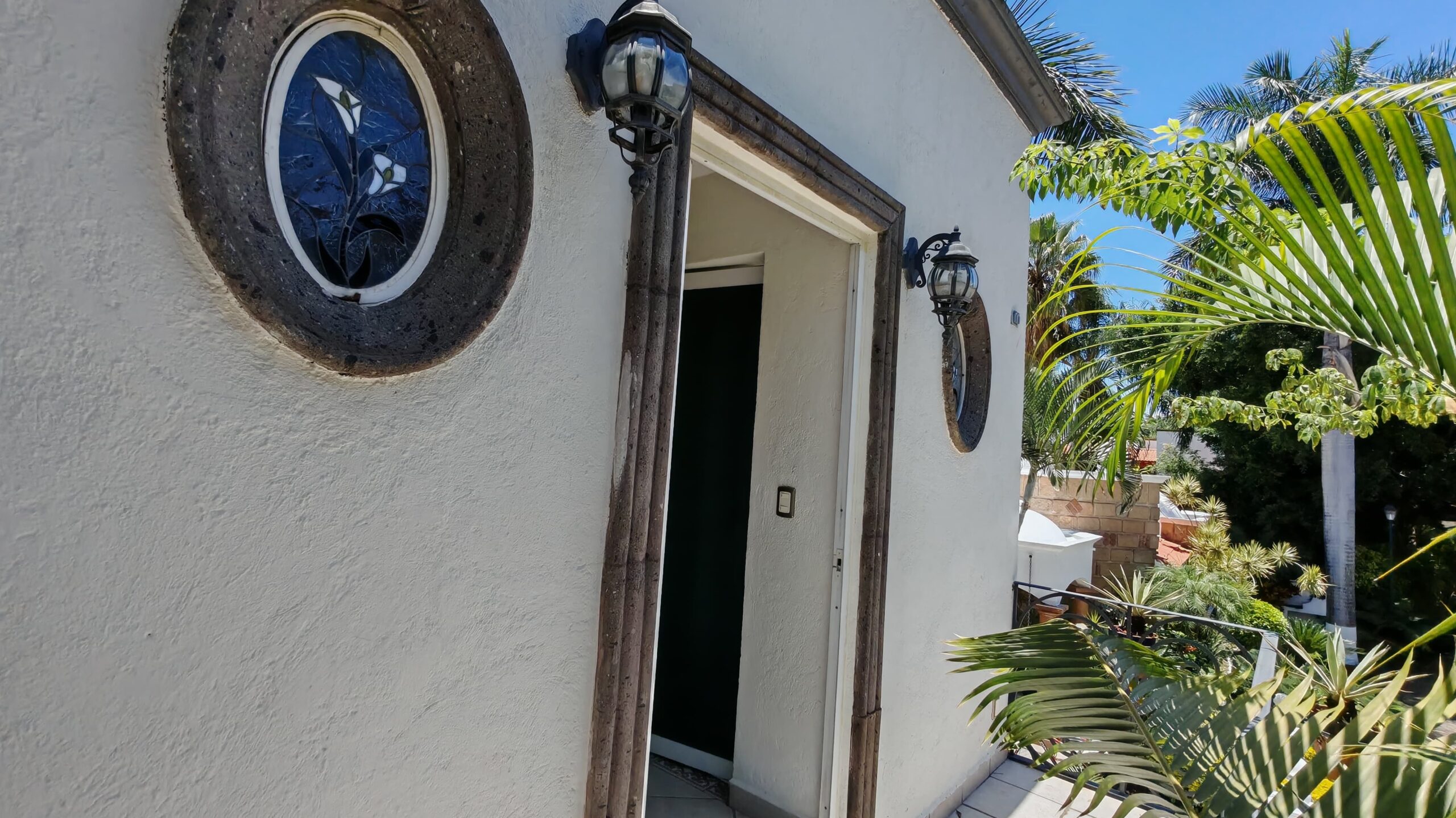 Casa en Kloster Sumiya (21)