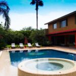 Casa en Kloster Sumiya (22)