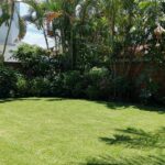 Casa en Kloster Sumiya (22)