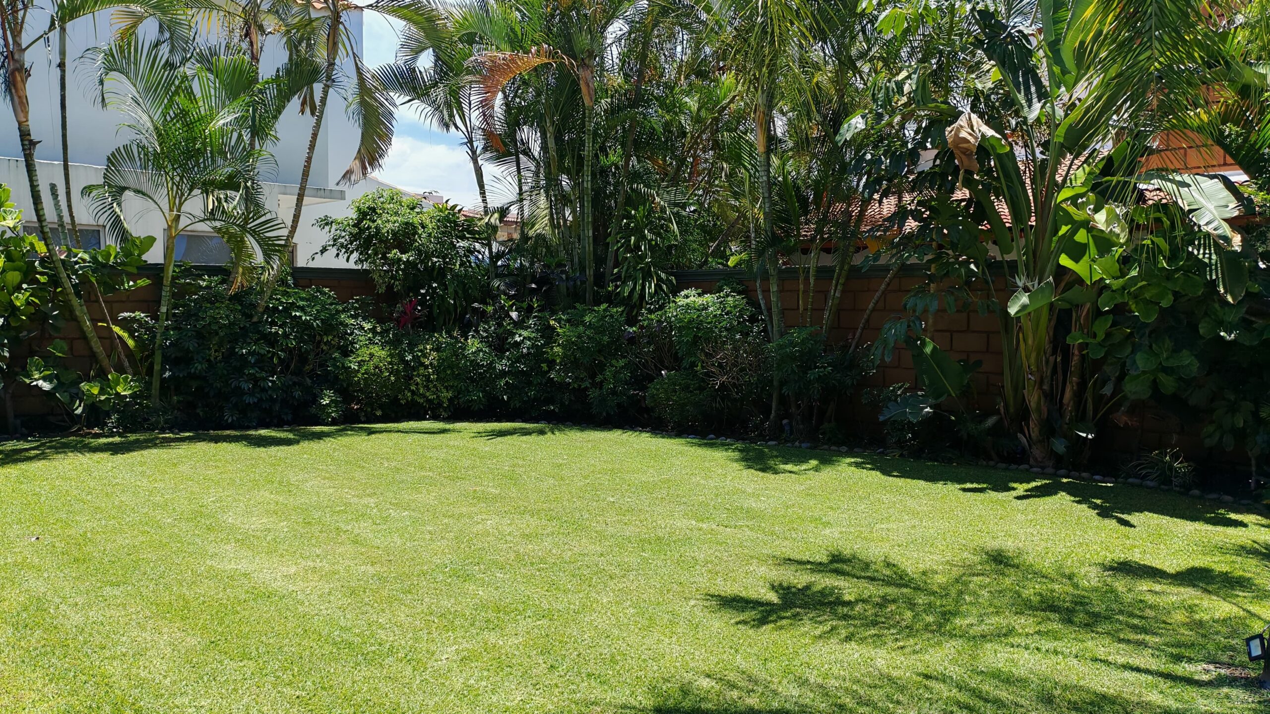 Casa en Kloster Sumiya (22)