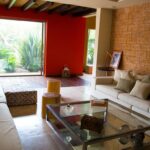 Casa en Kloster Sumiya (23)