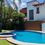 Casa en Kloster Sumiya (23)