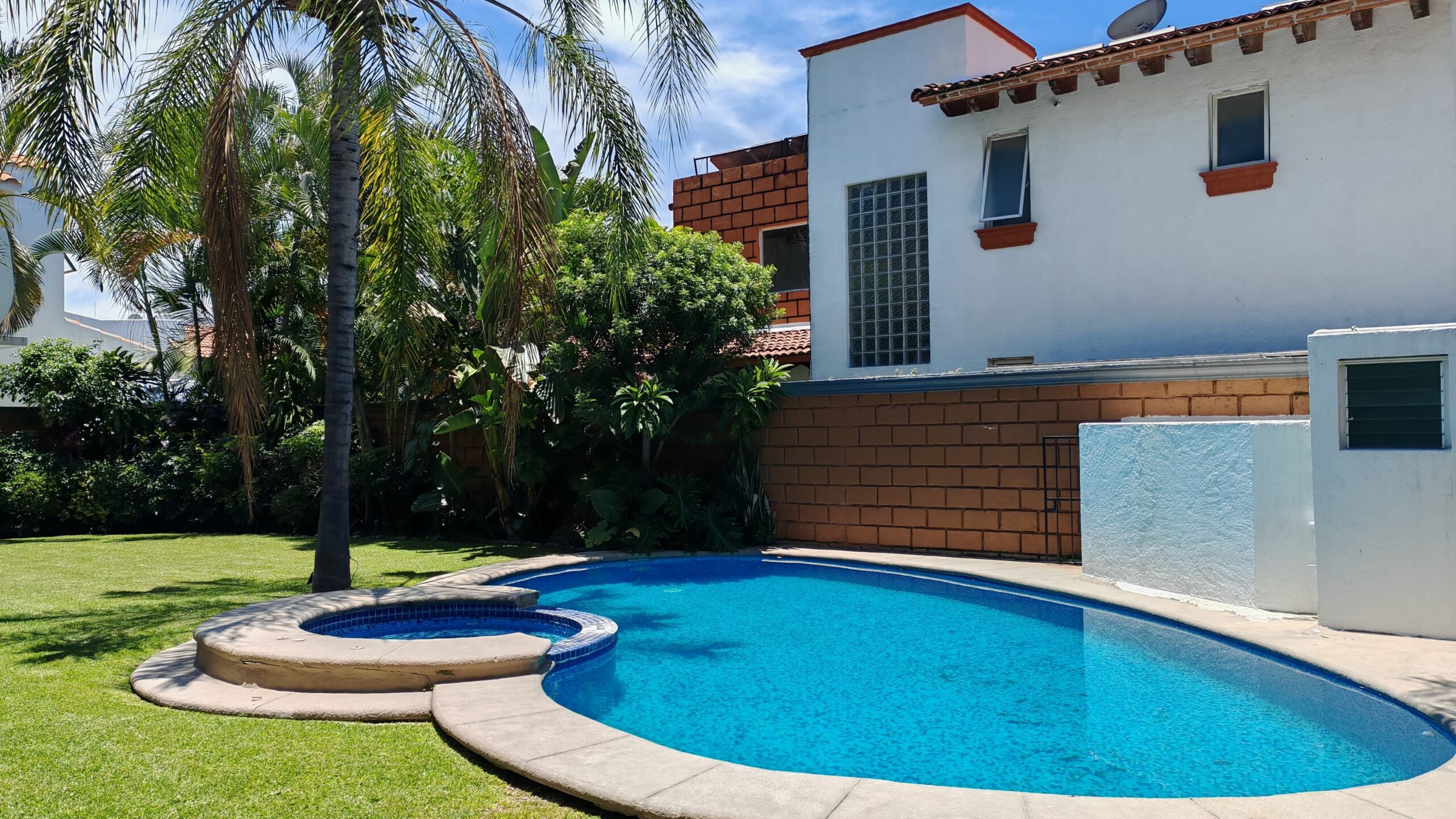 Casa en Kloster Sumiya (23)