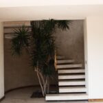 Casa en Kloster Sumiya (25)