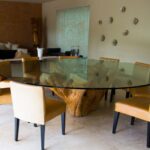 Casa en Kloster Sumiya (26)