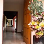 Casa en Kloster Sumiya (27)