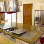 Casa en Kloster Sumiya (28)