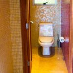 Casa en Kloster Sumiya (29)