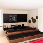 Casa en Kloster Sumiya (3)