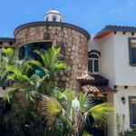 Casa en Kloster Sumiya (3)